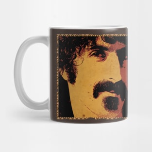 Legendary Sound of Rock Mug